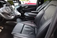 Mercedes-Benz V 300 (Clasa V) din 2022 cu 61.360 km - oferta MER193962 - foto 19