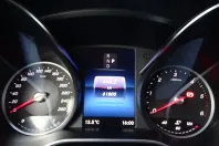 Mercedes-Benz V 300 (Clasa V) din 2022 cu 61.360 km - oferta MER193962 - foto 20