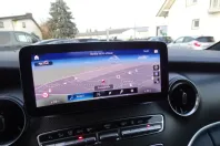 Mercedes-Benz V 300 (Clasa V) din 2022 cu 61.360 km - oferta MER193962 - foto 22