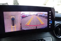 Mercedes-Benz V 300 (Clasa V) din 2022 cu 61.360 km - oferta MER193962 - foto 23