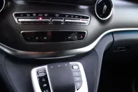 Mercedes-Benz V 300 (Clasa V) din 2022 cu 61.360 km - oferta MER193962 - foto 24