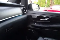 Mercedes-Benz V 300 (Clasa V) din 2022 cu 61.360 km - oferta MER193962 - foto 25