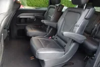 Mercedes-Benz V 300 (Clasa V) din 2022 cu 61.360 km - oferta MER193962 - foto 26