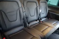 Mercedes-Benz V 300 (Clasa V) din 2022 cu 61.360 km - oferta MER193962 - foto 28