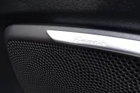 Mercedes-Benz V 300 (Clasa V) din 2022 cu 61.360 km - oferta MER193962 - foto 29