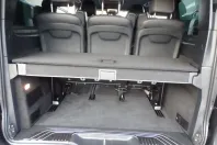 Mercedes-Benz V 300 (Clasa V) din 2022 cu 61.360 km - oferta MER193962 - foto 30