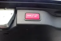 Mercedes-Benz V 300 (Clasa V) din 2022 cu 61.360 km - oferta MER193962 - foto 31