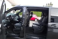 Mercedes-Benz V 300 (Clasa V) din 2022 cu 61.360 km - oferta MER193962 - foto 32