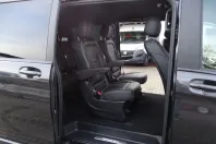 Mercedes-Benz V 300 (Clasa V) din 2022 cu 61.360 km - oferta MER193962 - foto 33