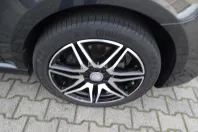 Mercedes-Benz V 300 (Clasa V) din 2022 cu 61.360 km - oferta MER193962 - foto 34