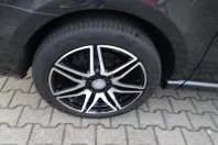 Mercedes-Benz V 300 (Clasa V) din 2022 cu 61.360 km - oferta MER193962 - foto 35