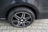 Mercedes-Benz V 300 (Clasa V) din 2022 cu 61.360 km - oferta MER193962 - foto 36