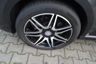 Mercedes-Benz V 300 (Clasa V) din 2022 cu 61.360 km - oferta MER193962 - foto 37