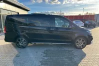 Mercedes-Benz V 300 (Clasa V) din 2023 cu 50.143 km - oferta MER193963 - foto 2