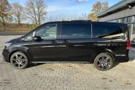 Mercedes-Benz V 300 (Clasa V) din 2023 cu 50.143 km - oferta MER193963 - foto 5