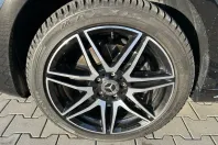 Mercedes-Benz V 300 (Clasa V) din 2023 cu 50.143 km - oferta MER193963 - foto 8
