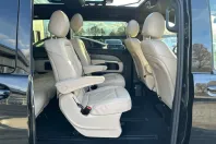 Mercedes-Benz V 300 (Clasa V) din 2023 cu 50.143 km - oferta MER193963 - foto 23