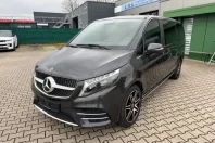 Mercedes-Benz V 300 (Clasa V) din 2023 cu 56.690 km - oferta MER193964 - foto 1