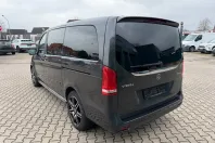 Mercedes-Benz V 300 (Clasa V) din 2023 cu 56.690 km - oferta MER193964 - foto 5