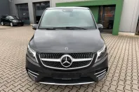 Mercedes-Benz V 300 (Clasa V) din 2023 cu 56.690 km - oferta MER193964 - foto 6