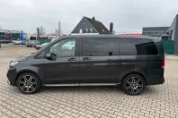 Mercedes-Benz V 300 (Clasa V) din 2023 cu 56.690 km - oferta MER193964 - foto 9