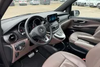 Mercedes-Benz V 300 (Clasa V) din 2023 cu 56.690 km - oferta MER193964 - foto 10