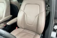 Mercedes-Benz V 300 (Clasa V) din 2023 cu 56.690 km - oferta MER193964 - foto 11