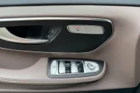 Mercedes-Benz V 300 (Clasa V) din 2023 cu 56.690 km - oferta MER193964 - foto 12