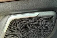 Mercedes-Benz V 300 (Clasa V) din 2023 cu 56.690 km - oferta MER193964 - foto 13