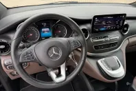 Mercedes-Benz V 300 (Clasa V) din 2023 cu 56.690 km - oferta MER193964 - foto 14