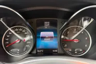 Mercedes-Benz V 300 (Clasa V) din 2023 cu 56.690 km - oferta MER193964 - foto 15