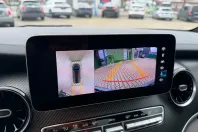 Mercedes-Benz V 300 (Clasa V) din 2023 cu 56.690 km - oferta MER193964 - foto 16