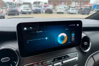 Mercedes-Benz V 300 (Clasa V) din 2023 cu 56.690 km - oferta MER193964 - foto 17