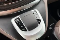 Mercedes-Benz V 300 (Clasa V) din 2023 cu 56.690 km - oferta MER193964 - foto 18