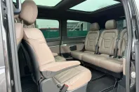 Mercedes-Benz V 300 (Clasa V) din 2023 cu 56.690 km - oferta MER193964 - foto 19