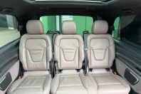 Mercedes-Benz V 300 (Clasa V) din 2023 cu 56.690 km - oferta MER193964 - foto 20