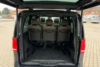 Mercedes-Benz V 300 (Clasa V) din 2023 cu 56.690 km - oferta MER193964 - foto 22