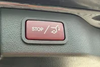 Mercedes-Benz V 300 (Clasa V) din 2023 cu 56.690 km - oferta MER193964 - foto 23