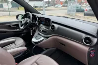 Mercedes-Benz V 300 (Clasa V) din 2023 cu 56.690 km - oferta MER193964 - foto 25