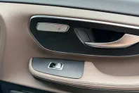 Mercedes-Benz V 300 (Clasa V) din 2023 cu 56.690 km - oferta MER193964 - foto 26