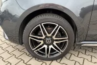 Mercedes-Benz V 300 (Clasa V) din 2023 cu 56.690 km - oferta MER193964 - foto 27