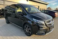 Mercedes-Benz V 300 (Clasa V) din 2023 cu 51.843 km - oferta MER193965 - foto 1