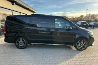 Mercedes-Benz V 300 (Clasa V) din 2023 cu 51.843 km - oferta MER193965 - foto 2