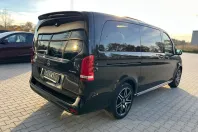 Mercedes-Benz V 300 (Clasa V) din 2023 cu 51.843 km - oferta MER193965 - foto 3