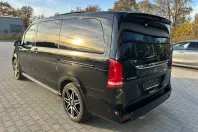 Mercedes-Benz V 300 (Clasa V) din 2023 cu 51.843 km - oferta MER193965 - foto 4