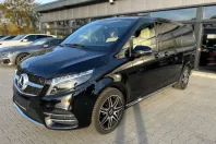 Mercedes-Benz V 300 (Clasa V) din 2023 cu 51.843 km - oferta MER193965 - foto 6