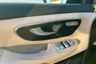 Mercedes-Benz V 300 (Clasa V) din 2023 cu 51.843 km - oferta MER193965 - foto 8