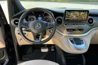 Mercedes-Benz V 300 (Clasa V) din 2023 cu 51.843 km - oferta MER193965 - foto 11