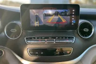 Mercedes-Benz V 300 (Clasa V) din 2023 cu 51.843 km - oferta MER193965 - foto 12