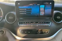 Mercedes-Benz V 300 (Clasa V) din 2023 cu 51.843 km - oferta MER193965 - foto 13